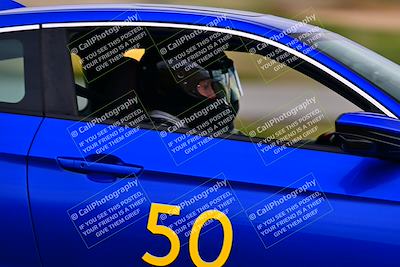 media/Mar-16-2024-Speed Ventures (Sat) [[b18ee68d62]]/Purple Group/Session 3 (Turn 9)/